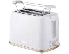 Sencor STS 7200WH-EUE3 Topinkovač