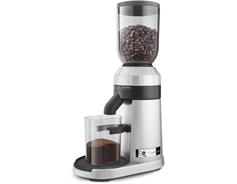 CATLER CG 8011 MLÝNEK NA KÁVU