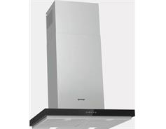 Gorenje WHT643E4XBG