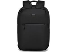 MYBALO Spire MY-BA-240038 Batoh 