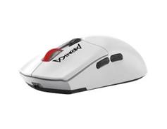 Marvo MONKA G995W wireless mouse optics 