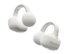 ONEODIO OpenRock E sport. sl. BT white 