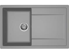 ELLECI LIFE 300 G48