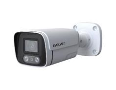 EVOLVEO Camera POE8 SMART POE/ IP 
