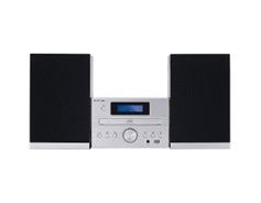 THOMSON MIC122DABBT mikrosystém DAB+/BT 