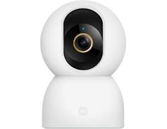 Xiaomi C701 EU Smart Camera 