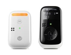 MOTOROLA PIP 11 Dětská audio chůvička 