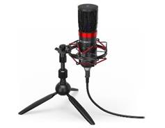 ENDORFY Streaming T Microphone 