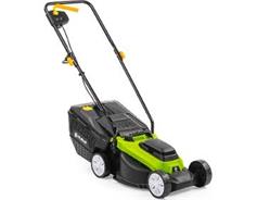 FIELDMANN FZR 2023-E Elektrická sekačka 