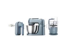 Kenwood CPG35.000GY KUCHYŇSKÝ ROBOT 