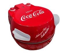 COCA-COLA CC-SPM800CC VÝROBNÍK NA PIZZU COCA COLA