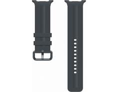 Samsung Watch9 Sport Band M/L Black 