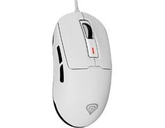 Genesis KRYPTON 660 bílá 