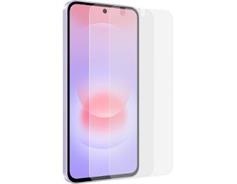 Samsung Screen Protector Galaxy A37 
