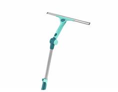Leifheit Stěrka na okna XL 2v1 (40 cm) s
