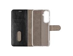 Fixed pouzdro SG S25 FE FIXOP3-1621-BK