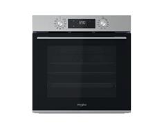 Whirlpool OMK58CU1SX