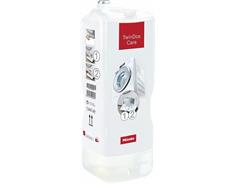 MIELE Kartuš TwinDos Care