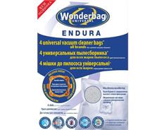 ROWENTA WB 4847 Wonderbag