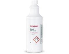 Sencor SESXD 001 ODVÁPŇOVAČ TEKUTÝ 1x1l 