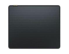 HATOR Tonn EVO M Mousepad Black 
