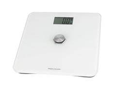 PROFICARE PW 3112 WH OSOBNÍ VÁHA 