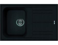 ELLECI HOME 300 G40