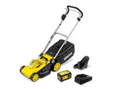 KÄRCHER LMO 3-18 Battery Set KARCHER