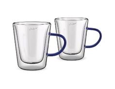 LAMART LT9119 SET 2 TEA MODRÝ 300M VASO 