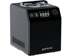 Guzzanti GZ 155A