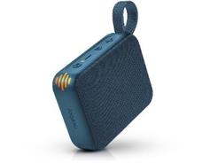 Niceboy Atom 4 Blue 