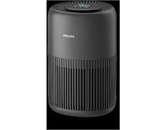 Philips AC0951/13 ČISTIČKA VZDUCHU 