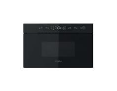 Whirlpool MBNA920B