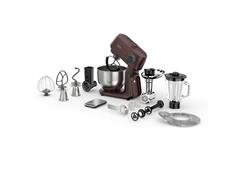 Sencor STM 7632WP GORDON Kuchyňský robot