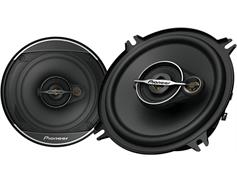 Pioneer TS-A1371F