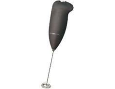 Clatronic MS 3089 PĚNIČ MLÉKA 