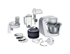 Bosch MUM58231 KUCHYŇSKÝ ROBOT