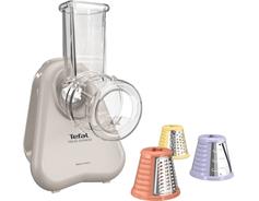Tefal DN853BE0