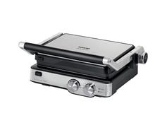 Sencor SBG 4010SS kontaktní gril