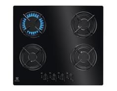 Electrolux Série 300 EGT6242NVK