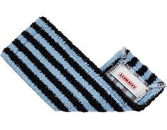Leifheit Návlek na mop PROFI pro venkovn