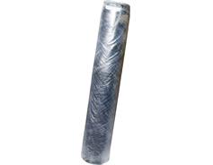 Tkaná textilie 90g - 2 x 25 m černá