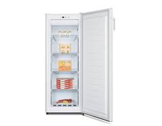 Hisense FV191N4AW2