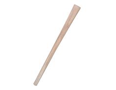 Násada - krumpáč 95 cm