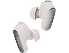 Bose QuietComfort Ultra Earbuds 2GN WH