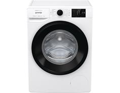 Gorenje W2NEI74SAS/CZ