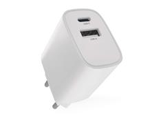 EMOS Univerzální USB adaptér BASIC do sítě 15 W max.