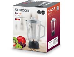 Sencor STX 019 sklen. mixér STM376x/378x 