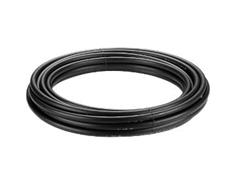 GARDENA MDS Trubka poklád. Flex 13mm 15m 