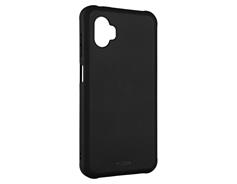 Fixed kryt SG Xcover 7P FIXST-1565-BK